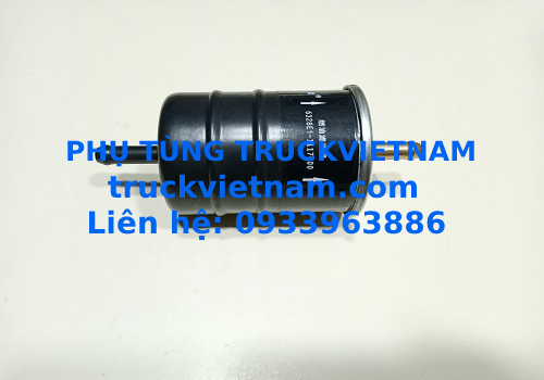 6328EI1117000-towner-truck-parts- truckvietnam-0933963886