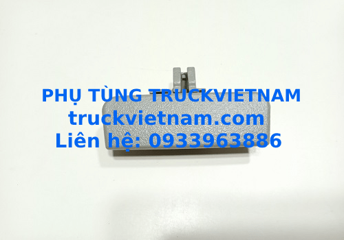 73220C3000K-towner-truck-parts-truckvietnam-0933963886