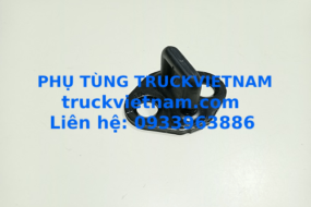 813604A000-kia-frontier-truckvietnam-0933963886