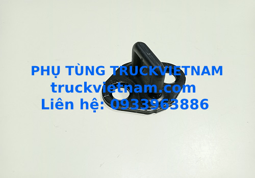 813604A000-kia-frontier-truckvietnam-0933963886
