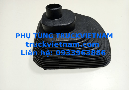 833205H001TH-hyundai-truckvietnam-0933963886