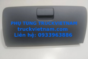 845114E000GW-kia-frontier-truckvietnam-0933963886