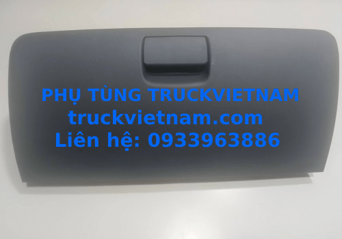 845114E000GW-kia-frontier-truckvietnam-0933963886
