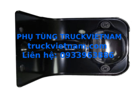 925014E001-kia-frontier-truckvietnam-0933963886