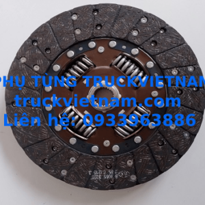 E049308000127-foton-ollin-truckvietnam-0933963886