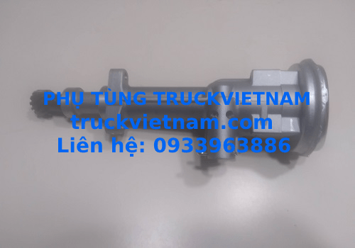 E049341000006-foton-ollin-truckvietnam-0933963886