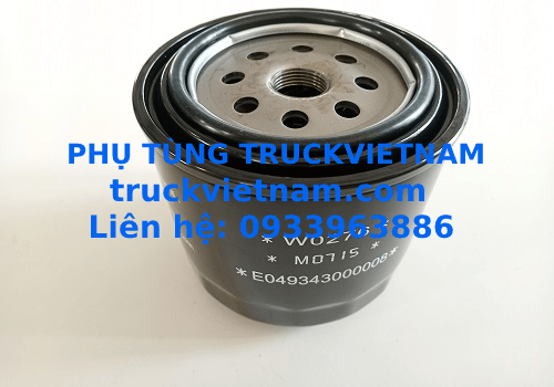 E049343000008-foton-ollin-truckvietnam-0933963886