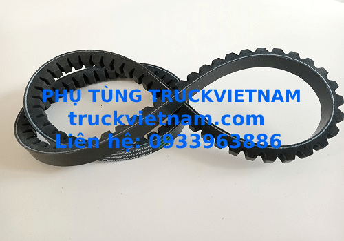 E049351000047-foton-ollin-truckvietnam-0933963886