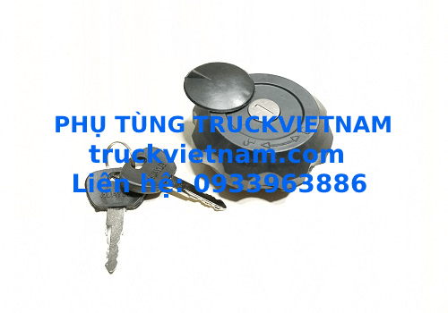 G0373010003A004-foton-forland-truck-parts- truckvietnam-0933963886