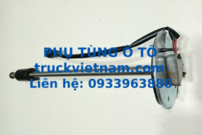 G0376030027A0-foton-forland-truckvietnam-0933963886