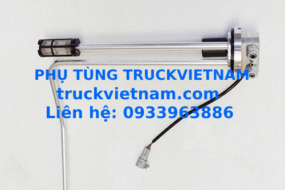 G0381030008A0-foton-forland-truckvietnam-0933963886