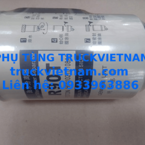 H0110210108A0-foton-auman-truckvietnam-0933963886