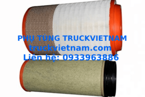 H0119218002A0-foton-auman-truckvietnam-0933963886