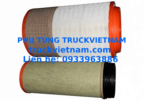 H0119218002A0-foton-auman-truckvietnam-0933963886