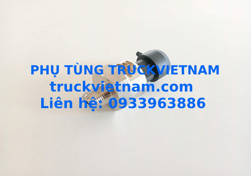 H4381070001A0-foton-auman-truckvietnam-0933963886