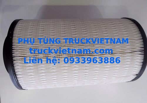 K203823-foton-ollin-truckvietnam-0933963886