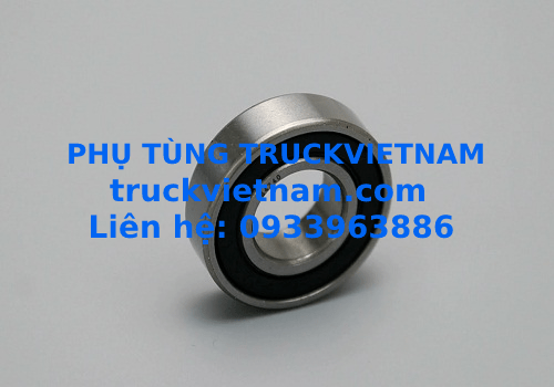K9960622020-kia-k3000-k165-k2700-k190-truckvietnam-0933963886
