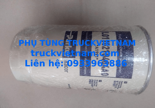 L0110210404A0-foton-auman-truckvietnam-0933963886