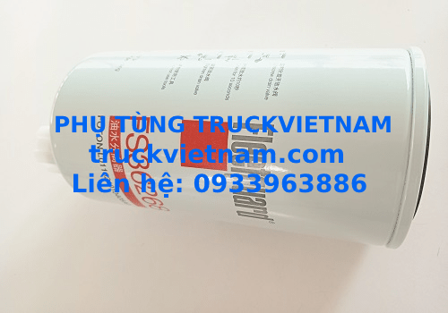 L0110210405A0-foton-ollin-truckvietnam-0933963886