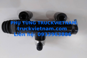 L0163030011A0-foton-ollin-truckvietnam-0933963886