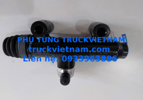 L0163030011A0-foton-ollin-truckvietnam-0933963886