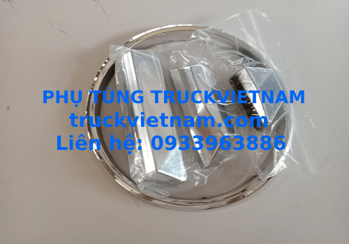 L0505010102A0-foton-ollin-truckvietnam-0933963886