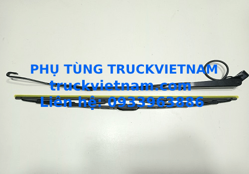 L0525010031A0-foton-ollin-truckvietnam-0933963886