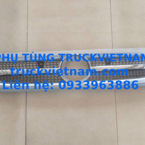 L0531010105A0-foton-ollin-truckvietnam-0933963886