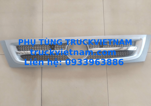 L0531010105A0-foton-ollin-truckvietnam-0933963886