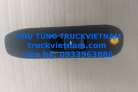 L0793020100A0-foton-ollin-truckvietnam-0933963886