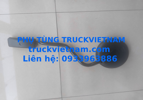 L0821020008A0-foton-ollin-truckvietnam-0933963886