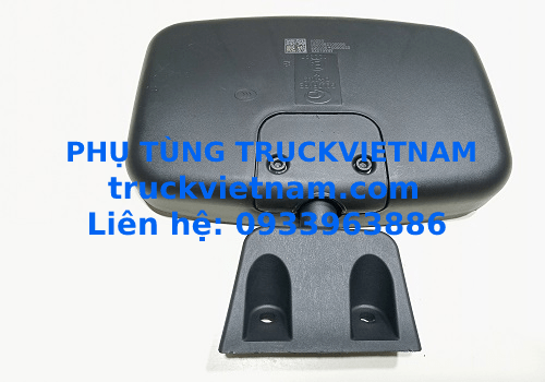 L0821030006A0-foton-ollin-truckvietnam-0933963886