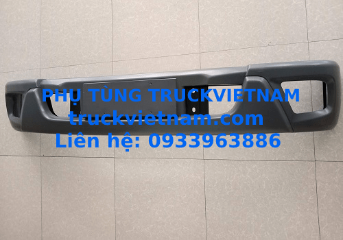 L0831010200B0-foton-ollin-truckvietnam-0933963886