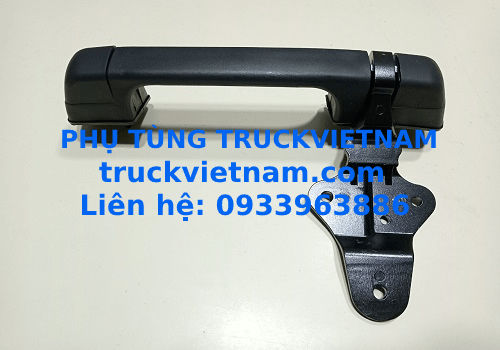 M4531013600A0-foton-auman-truckvietnam-0933963886