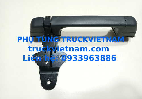 M4531013700A0-foton-auman-truckvietnam-0933963886