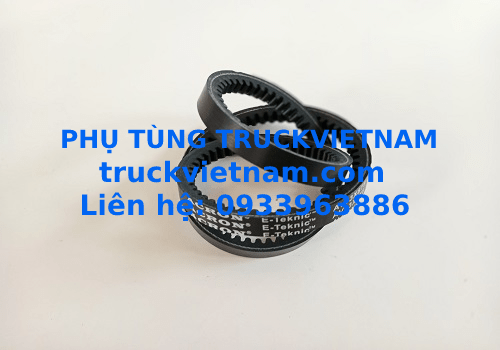 NV1AV13875P-foton-ollin-truckvietnam-0933963886