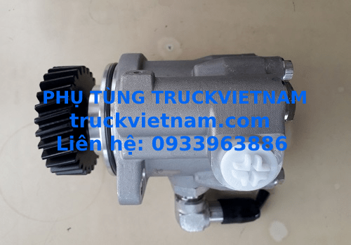 YBZ216N013-foton-ollin-truckvietnam-0933963886