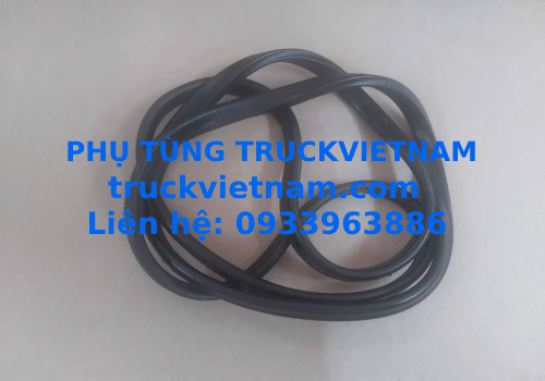 YZ4102Q101141B-foton-ollin-truckvietnam-0933963886