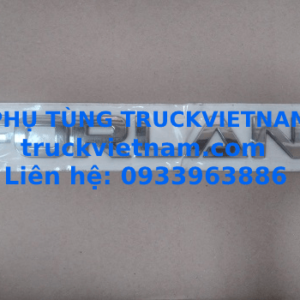 chumaforland-truck-part-truckvietnam-0933963886