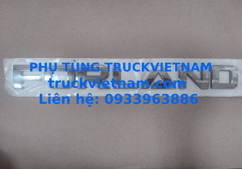 chumaforland-truck-part-truckvietnam-0933963886