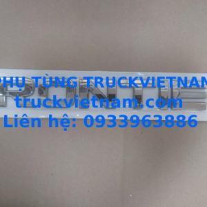 chumafrontier-truck-part-truckvietnam-0933963886