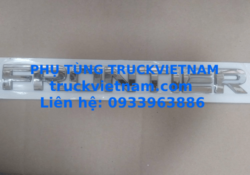 chumafrontier-truck-part-truckvietnam-0933963886