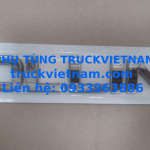 chumaollin-truck-part-truckvietnam-0933963886