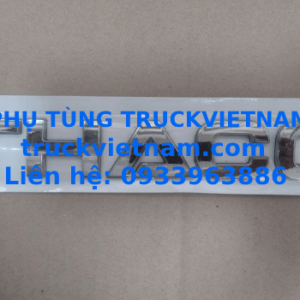 chumathaco-truck-part-truckvietnam-0933963886