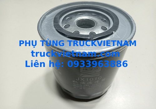 jx1010-foton-ollin-truckvietnam-0933963886