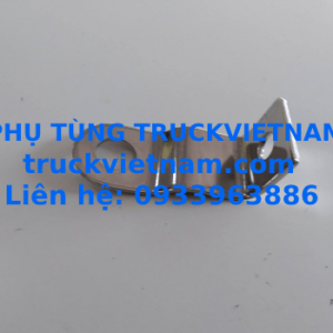 moc-khoa-auto-parts-truckvietnam-0933963886