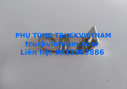 moc-khoa-auto-parts-truckvietnam-0933963886