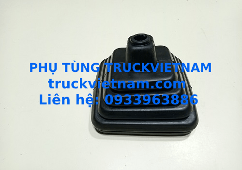 towner-parts-truckvietnam-09339638862813585501