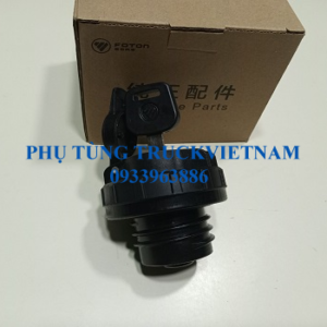 L1110030100A0-foton-ollin-500b-700b-800a-s720-s700-s490-350-345-450a-345a-950a-900b-aumark500a-0933963886