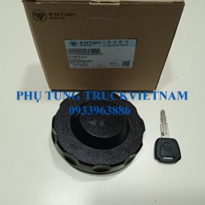 M4110030100A0-foton-auman-c160-c240-c300-c2400a-c3400-c1500-c1400-c2300-fv380-fv375-fv400-0933963886